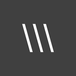 webnice \\\ webdesign \\\ quick & dirty – Agentur in Regensburg