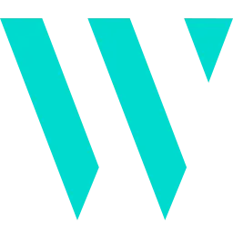 Webnique GmbH – Agentur in München
