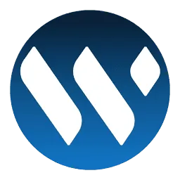 Webnity X – Framer Design, KI & Webagentur – Agentur in Bergheim
