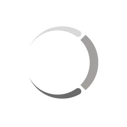 WebOptimizer – Agentur in München