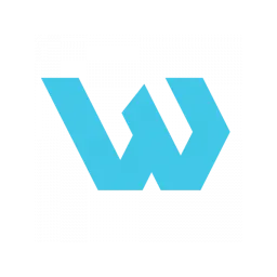 Weboskopie- Beratung und Digitalisierung der Arztpraxen – Agentur in Remscheid