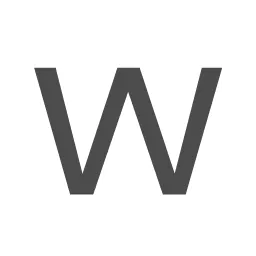 webpen - Softwareentwicklung, Webdesign, Penetrationstest - Werbeagentur in Gelsenkirchen – Agentur in Gelsenkirchen