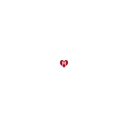 Webprex Webdesign Monika Myrtill Ramminger Webdesignerin Logo