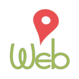 WebRegionale Steph Braun & Penelope Hathaway GbR – Agentur in Rosenheim