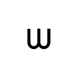 webschuppen GmbH - Niederlassung Remscheid – Agentur in Remscheid