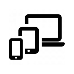 WebSchwerin – Agentur in Schwerin