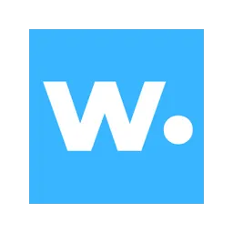 Webseita - Günstige Webseiten – Agentur in Minden