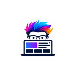 WebseiteMacher (Webdesign & Grafikdesign) Logo