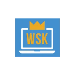 Webseitenkönig - Webdesign & SEO Agentur Düsseldorf – Agentur in Düsseldorf