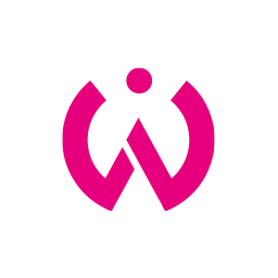 Website Connection – Agentur in Berlin