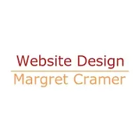 Website Design Margret Cramer – Agentur in Rostock