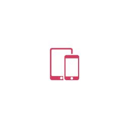 Website für Dich – Agentur in Pinneberg