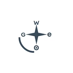 Website To Go Ingolstadt - hochwertiges Webdesign aus Ingolstadt – Agentur in Ingolstadt