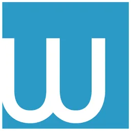 Website-Work Inh. Michael Werner – Agentur in Dortmund