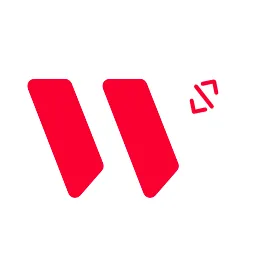 Websiteandmore I Webdesign, Werbe - und Marketingagentur Kiel – Agentur in Kiel