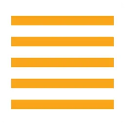 Websmart GmbH & Co. KG – Agentur in Dorsten