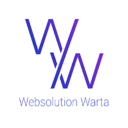 Websolution Warta – Agentur in Oberhausen