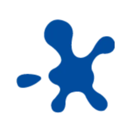 websplash – Agentur in Bonn