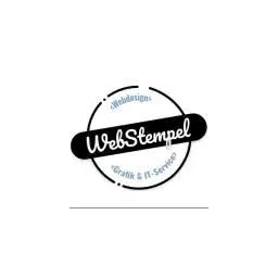 WebStempel - Webdesign & IT Service – Agentur in Langenfeld