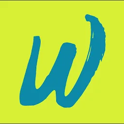 Webstylerei – Agentur in Esslingen am Neckar