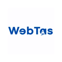 WebTas - E-Commerce Agentur – Agentur in Delmenhorst