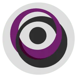 Webtastix – Agentur in Heilbronn