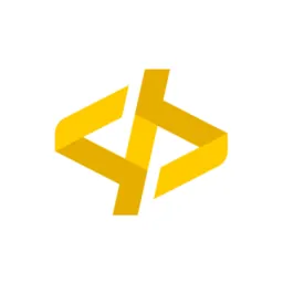 Webtech Solutions – Agentur in Eschweiler