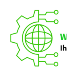 Webtechnologie Solution – Agentur in Heilbronn