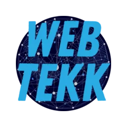 WebTekk Webdesign & SEO Hamburg c/o IP-Management #7274 – Agentur in Hamburg