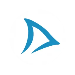 WebThinker - Webdesign, E-Commerce & Online-Marketing – Agentur in Ditzingen
