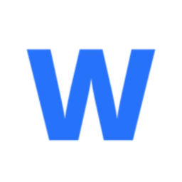 Webtive – Agentur in Wuppertal