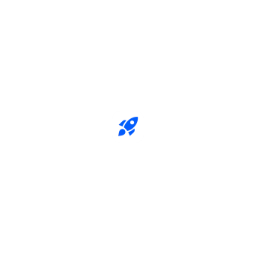 webtivity24 – Agentur in Frankfurt