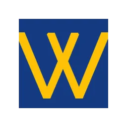 webtomize – Agentur in Lüneburg