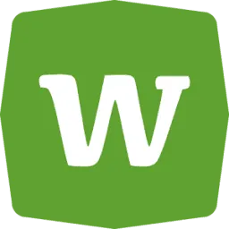 Webtonia GmbH – Agentur in Sankt Augustin