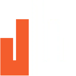 Webtropolis - Webdesign und mehr Kreative Digitale Lösungen – Agentur in Remscheid