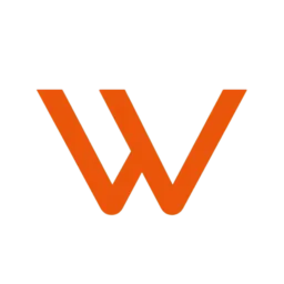 WebUnit Logo