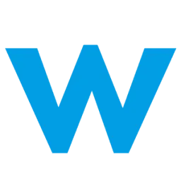 webvisio Werbeagentur, Ulm – Agentur in Ulm