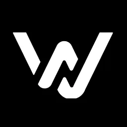 Webwavers – Agentur in Günzburg