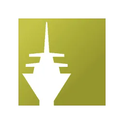 Webweisend Media GmbH – Agentur in Düsseldorf