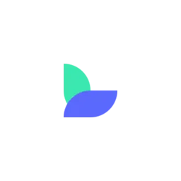 webwelt – Agentur in Karlsruhe