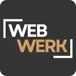 WebWerk am Meer Logo