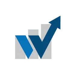 WebWonder GmbH - Webdesign & Werbeagentur – Agentur in Lippstadt