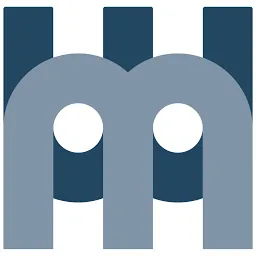 Webwork-Manufaktur. Christian Fischer – Agentur in Menden