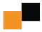 Webworks Cross Media Solutions GmbH – Agentur in Schwalmstadt