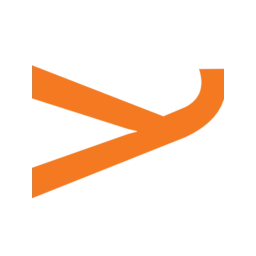webyan Internet-Agentur – Agentur in Siegen