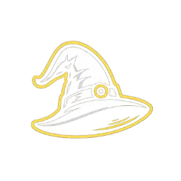 Webzards – Agentur in Konstanz