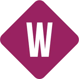 weckner media + print GmbH – Agentur in Göttingen