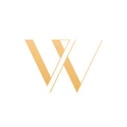 Weddup – Agentur in Chemnitz