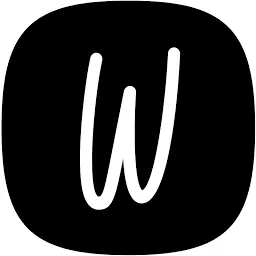 Wee Media – Agentur in Dernbach