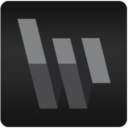 Weezly GmbH Logo